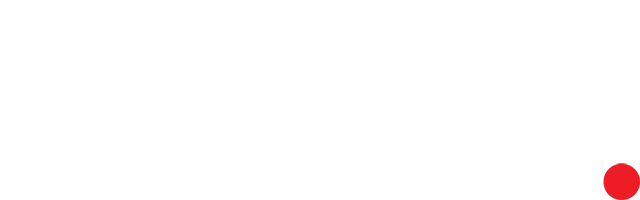 مجموعة إيريزيا