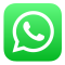 whatsapp-icon
